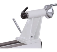 Станок токарный БЕЛМАШ WL-300/450VS 455мм 550Вт Арт. S079A