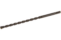 Бур SDS+ 12*260мм Hagwert Арт. 562029