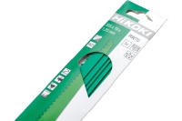 Полотно сабел. по дер. HIKOKI S1344D 305х1.25мм 5шт/упак. Арт. 752031