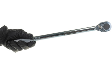 Ключ динамометрический 1/2" 28-210 Нм STAYER Арт. 64064-210_z01