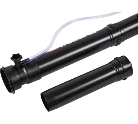 Воздуходув бенз ранц Elitech HD BP 6338RMD 1.6кВт 1050м3/ч Арт. BP 6338RMD (E1608.009.00)