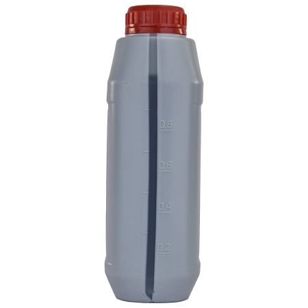 Масло моторное EVOline для 4-х тактных двигателей, полусинтетическое, SAE 10W-40 API SJ/CF, 1 л