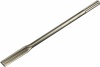 Долото плоское SDS-max 25*400мм самозатачив. Milwaukee Арт. 4932459282