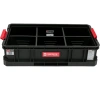 Ящик для инструментов QBRICK SYSTEM TWO BOX 100 FLEX 526*307*125мм Арт. 10501276