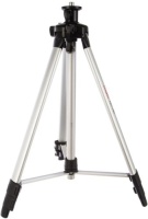 Штатив RGK LET-150 элевационный 118см 5/8" Арт. 4610011871436