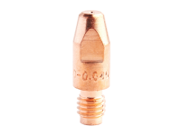 Наконечник сварочный ECu М8 1,6мм СВАРОГ ICU0005-16 Арт. 87435