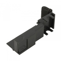 Держатель выключателя в сборе