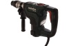 Перфоратор Metabo KH 5-40 SDS-max 1010Вт 7.5Дж 2 реж. Арт. 600763500