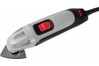 Мультитул PIT PMT350-C1 350Вт Арт. PMT350-C1