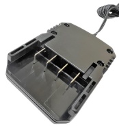 Зарядное устройство GREENWORKS G24UC2 24В 2А Арт. 2946207