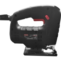 Лобзик TEH TJS8008 800Вт дер 80мм ход 22мм Арт. TJS8008