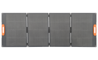 Солнечная панель A-iPower ASP200