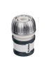Соединитель ELITECH 3/4" для шланга металлический Garden HF 012M