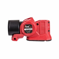 Насадка для пылеудаления NUMBER ONE TD21 Арт. TD21 1