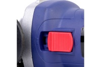 УШМ ДИОЛД МШУ-1-1 125мм 1100Вт, регулировка оборотов Арт. 10041280