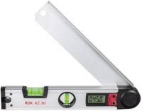 Углометр RGK AZ-30 электронный Арт. 776127