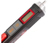 Детектор напряжения бесконтактный КВТ KT 103 Арт. 90951