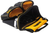 Сумка поясная для гвоздей DeWALT Арт. DWST1-75650