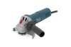 Угловая шлифовальная машина BOSCH GWS 750-125 125мм 750Вт 06013940R3
