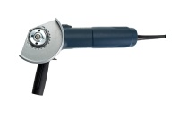 УШМ Энгельс 1400-125 К 125мм 1400Вт Арт. 0 701 020 008