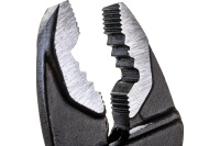 Клещи переставные 180мм Thorvik BJP0180 Арт. 52258