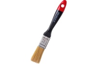 Кисть плоская 25мм STAYER Профи 1 Арт. 0104-025