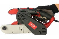 ЛШМ Elitech МШЛ 1200Э 1.2кВт 610х100 рег. об. Арт. МШЛ 1200Э