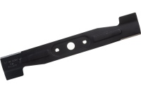 Нож для газонокосилки 380мм CHAMPION для EM3813 Арт. C5163