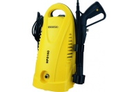 Мойка CHAMPION LD-HP 8160A 1.6кВт 360л/ч 130бар Арт. HP8160A