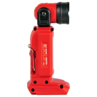 Фонарь аккумуляторный ELITECH ФА 18ЛУ 18В Li-Ion без АКК и ЗУ Арт. ФА 18ЛУ ( E2211.001.00)