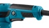 Эксцентриковая шлифмашина Makita BO5041K