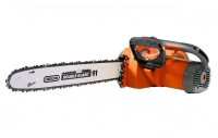 Пила цепная электрическая Oleo-Mac GS 200 E Арт. 5103-9011