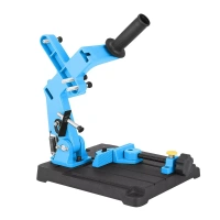 Стойка для УШМ PROFIPOWER 180-230мм Арт. E0204