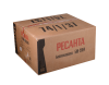 Бетономешалка Ресанта БМ-205Ч 74/1/37