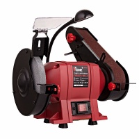 Станок точильный NUMBER ONE EGS400-150-2 2950об/мин 400Вт Арт. EGS400-150-2 1