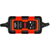 Зарядное устройство Elitech УЗИ 40/12, 5А,12В Арт. УЗИ 40/12