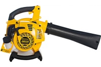 Воздуходув бенз CHAMPION GB226 0,75кВт 612м3/ч Арт. GB226