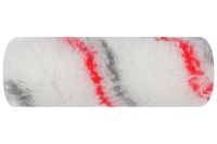 Ролик полиакрил. "мини" Профи,, диам.15/35/6 мм, 100 мм  FIT Арт. 02681