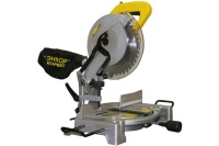 Пила торцовочная Энкор Корвет-2 1650Вт 255х30мм гл. 60мм дл. 135мм Арт. 90020