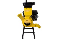 Измельчитель бензиновый Champion SC2818 1,8кВт 28мм Арт. SC2818