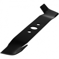 Нож для газонокосилки 330мм ELM3311 Makita Арт. 671002550