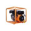 Мотопомпа VILLARTEC GHP 50
