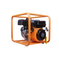 Мотопомпа VILLARTEC GHP 50