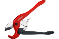 Труборез ЗУБР по металлопластиковым и пластиковым трубам до 63мм Арт. 23703-63