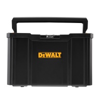 Ящик для инструмента DeWalt открытый модульной системы TSTAK Арт. DWST1-71228