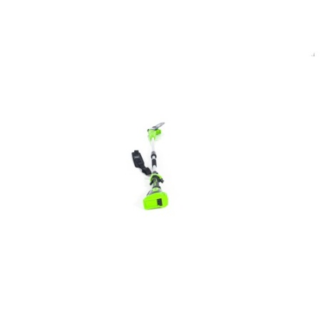 Высоторез-кусторез аккум. GREENWORKS G40PSH 40V Li-ion 10" 3/8-1,3; 51см, без ЗУ и АКБ Арт. 1303907