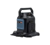 Зарядное устройство SENIX CHDX6-M-EU X6 60V 8A для 2-х аккумуляторов Арт. CHDX6-M-EU