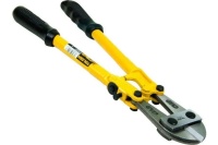 TOLSEN Болторез 450 мм Арт. TT10061