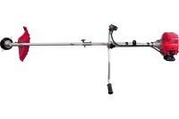 Триммер бенз FUBAG FPT 52R 52см3 1.5кВт разъем прям