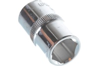 Головка 14мм 1/2 112014 OMBRA 6 гран. Арт. 55045